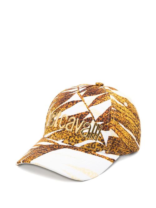 Cappello donna Just Cavalli JUST CAVALLI | 80RAZK20ZG407R79